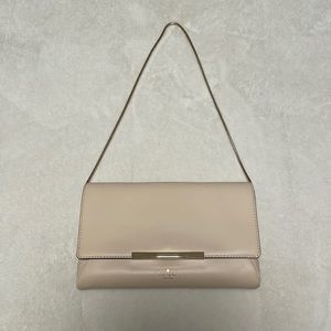Kate Spade Hanley Camden Way Shoulder Bag